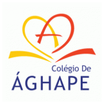 Colégio De Ághape