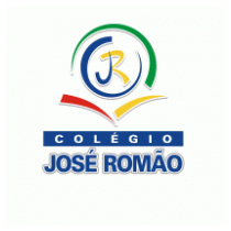 Colégio José Romão