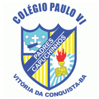 Colégio Paulo VI