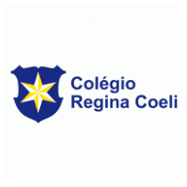 Colégio Regina Coeli