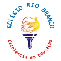 Colégio Rio Branco