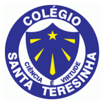Colégio Santa Teresinha