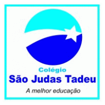 Colégio São Judas Tadeu