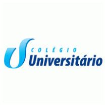 Colégio Universitário