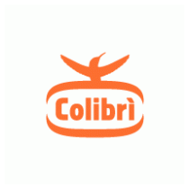 Colibri