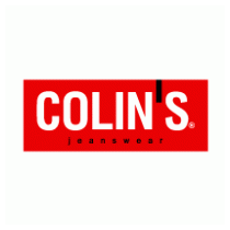 Colin's