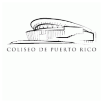 Coliseo de Puerto Rico, Jos? Miguel Agrelot [Choliseo]