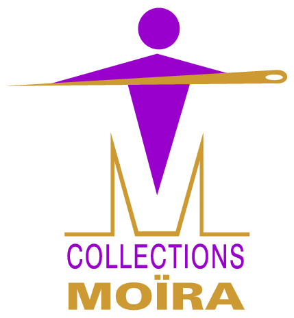 Collections Moira