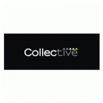 Collective