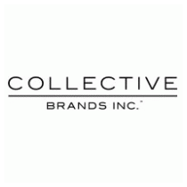 Collective Brands