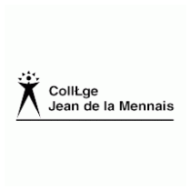 College Jean de la Mennais