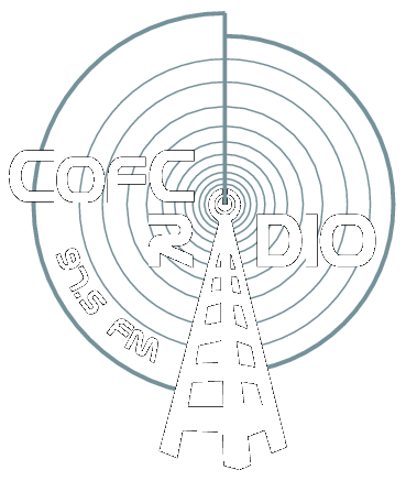 College Of Charleston Radio 97 5fm