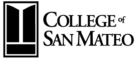 College Of San Mateo