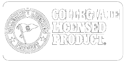 Collegiate Licensed Product