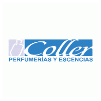 Coller