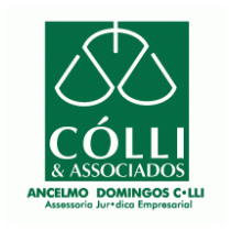 Colli & Associados