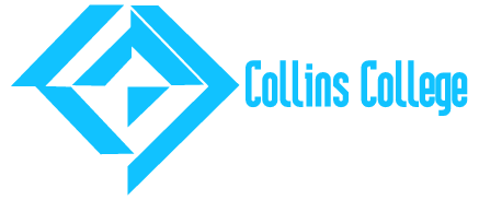 Collins College