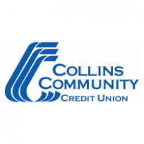 Collins Community Credit Union