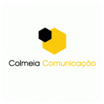 Colmeia Comunicação