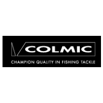 Colmic