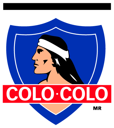 Colo Colo