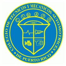 Coloegio DE Mecanica