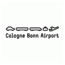 Cologne Bonn Airport