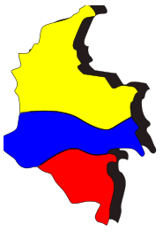 Colombia