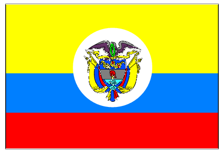 Colombia