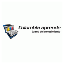 Colombia Aprende