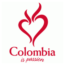 Colombia ES Pasion Rojo