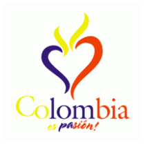 Colombia ES Pasion