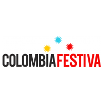 Colombia Festiva