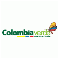 Colombia Verde