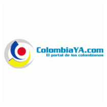 ColombiaYA