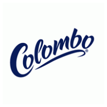 Colombo