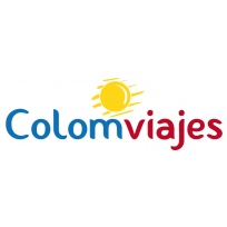 Colomviajes