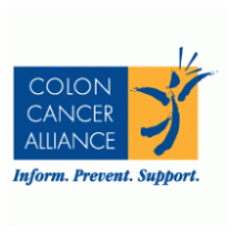 Colon Cancer Alliance