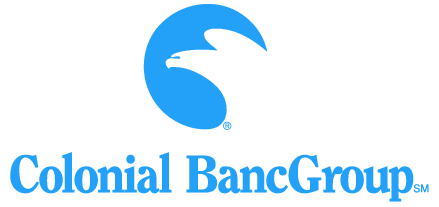 Colonial Bancgroup