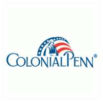 Colonial Penn