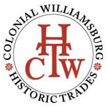 Colonial Williamsburg Historic Trades