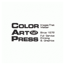 Color Art Press