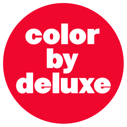 Color By Deluxe