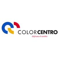 Color Centro Vencedor