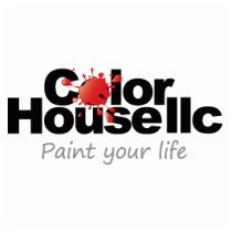 Color House LLC