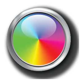 Color icon