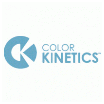 Color Kinetics