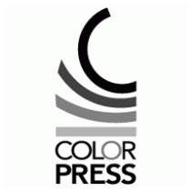 Color Press Corp.