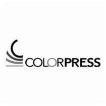 Color Press Corp.
