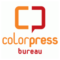 Color Press